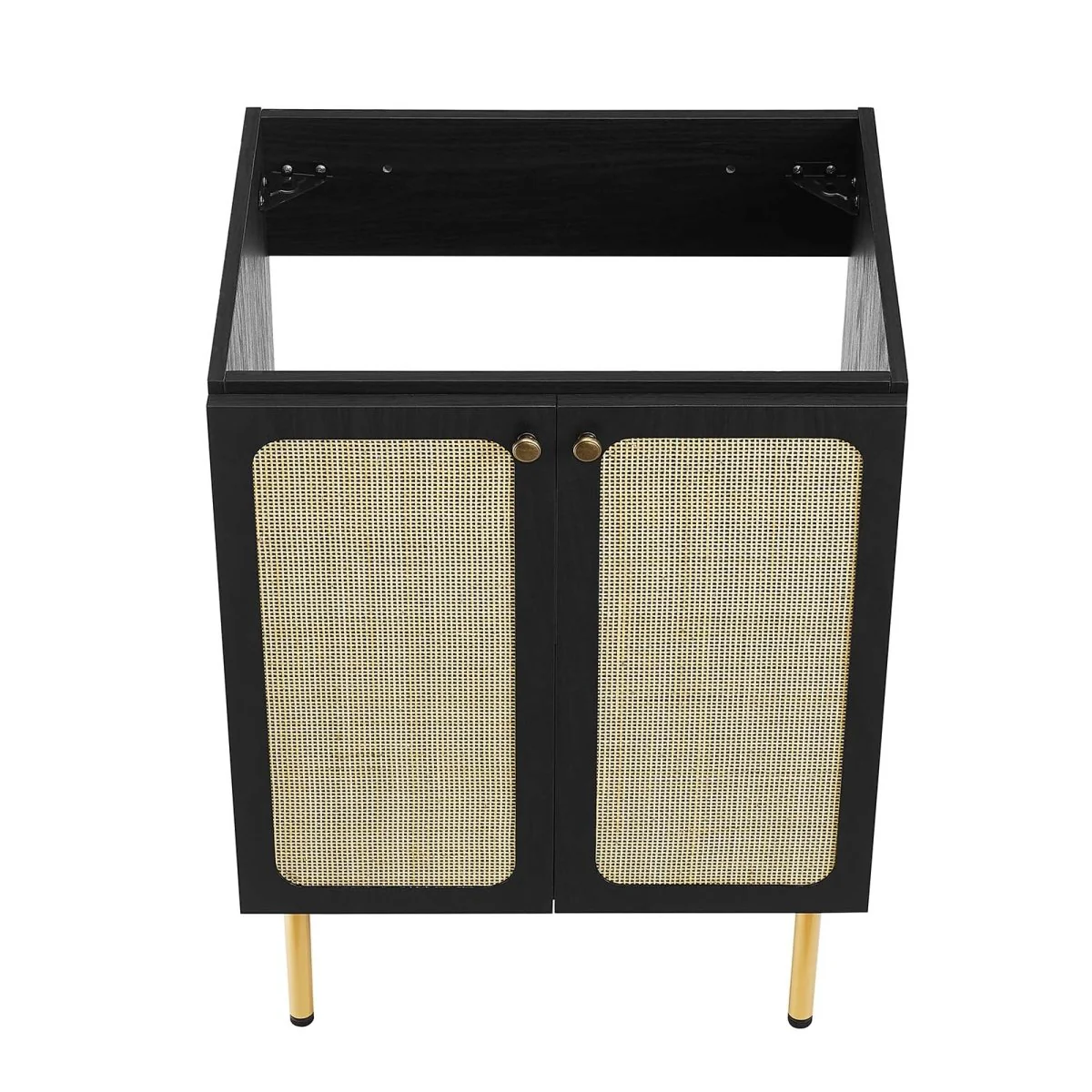 Product image 106