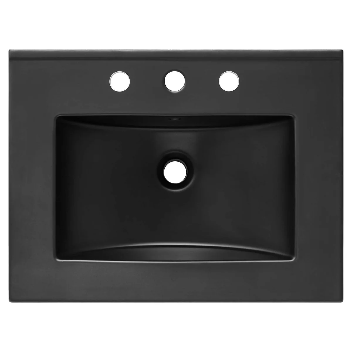 Product image 107