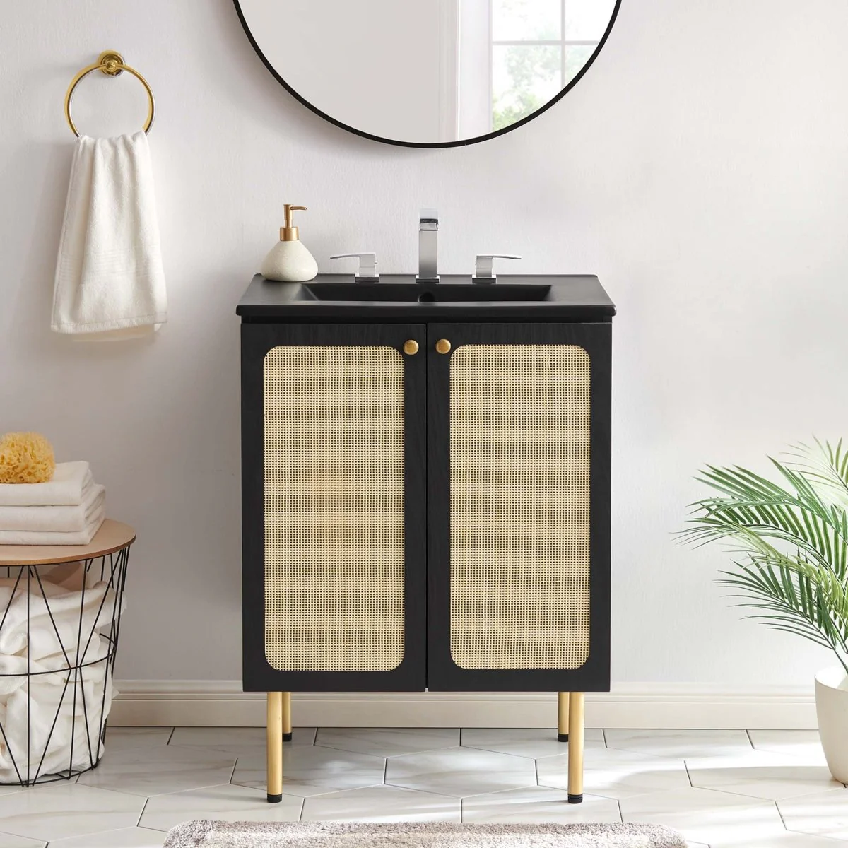 Product image 111