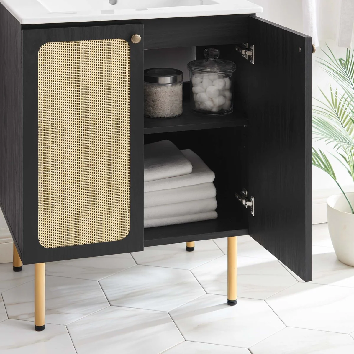 Product image 115