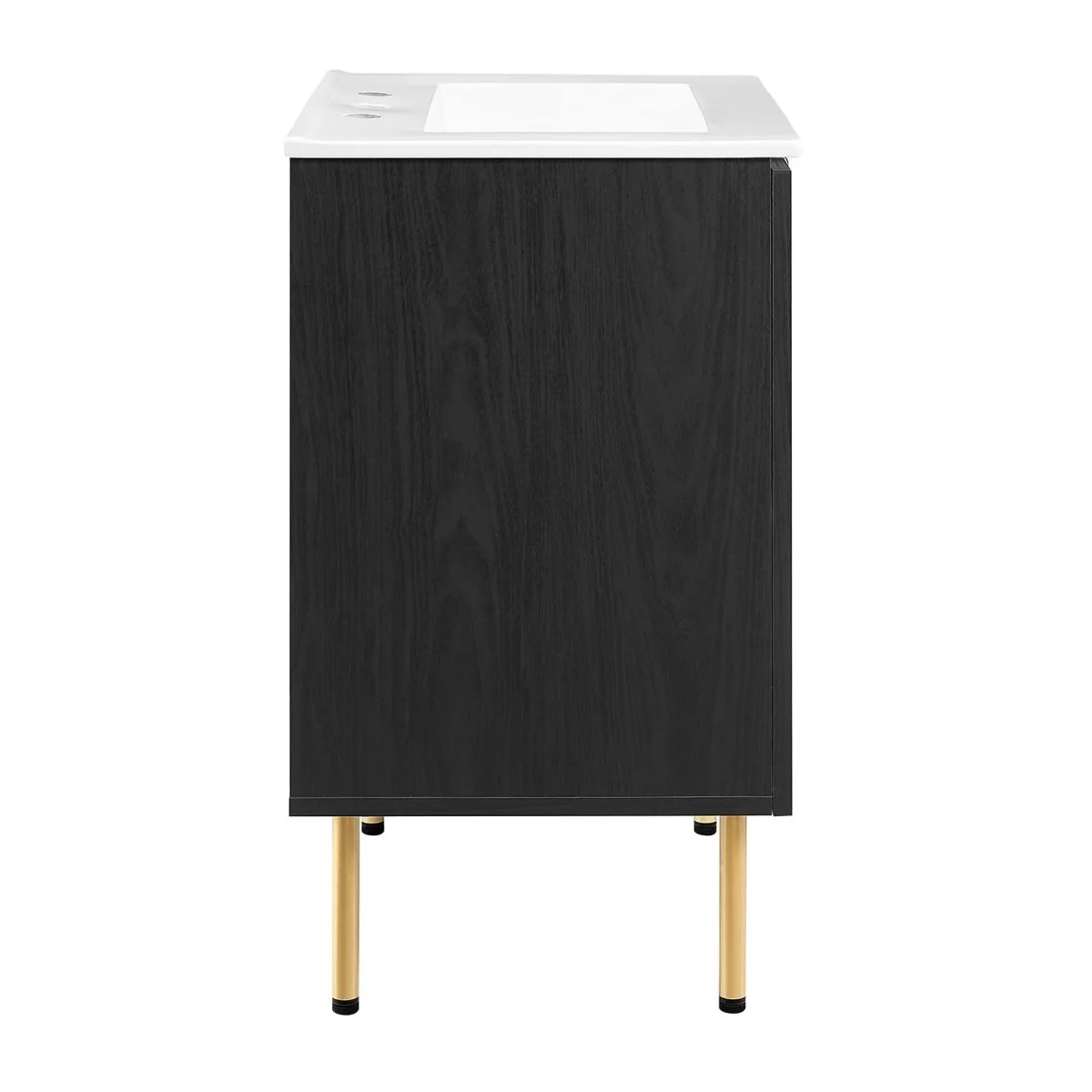 Product image 118