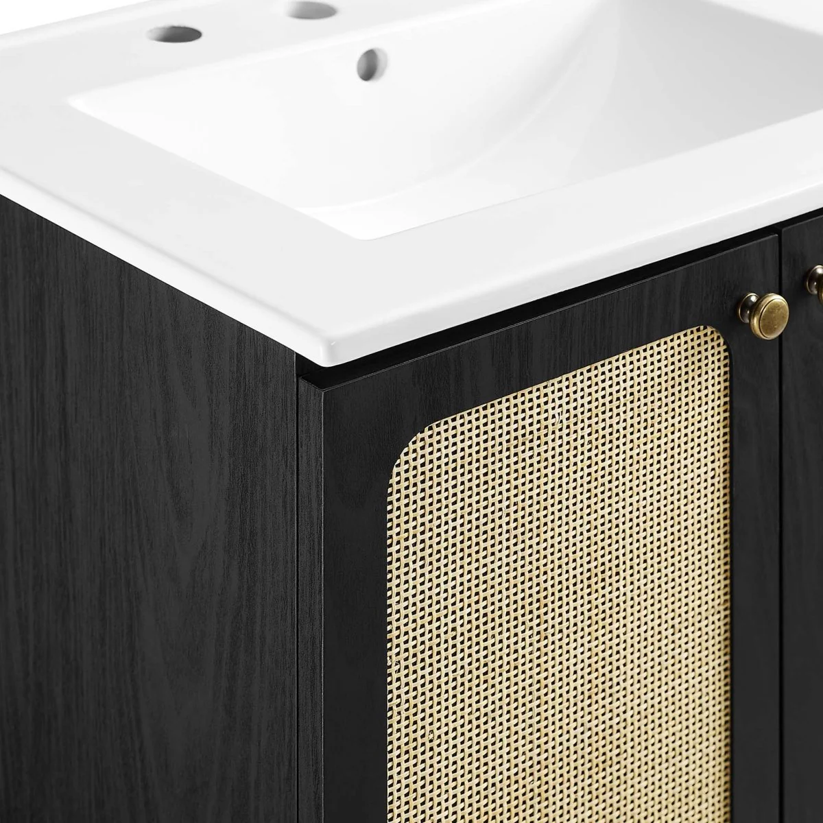 Product image 125