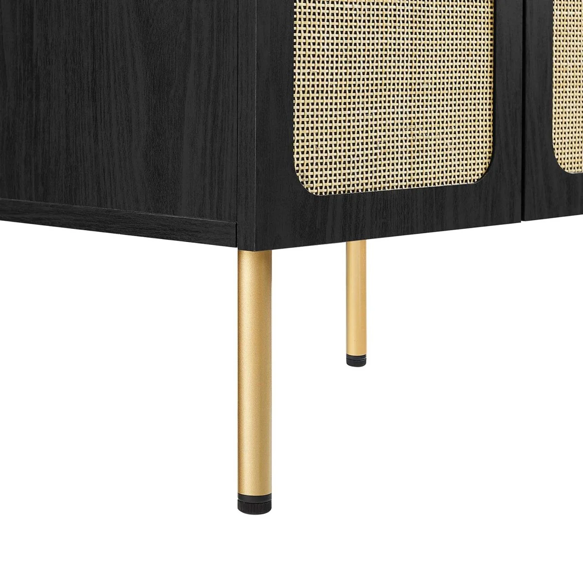 Product image 126