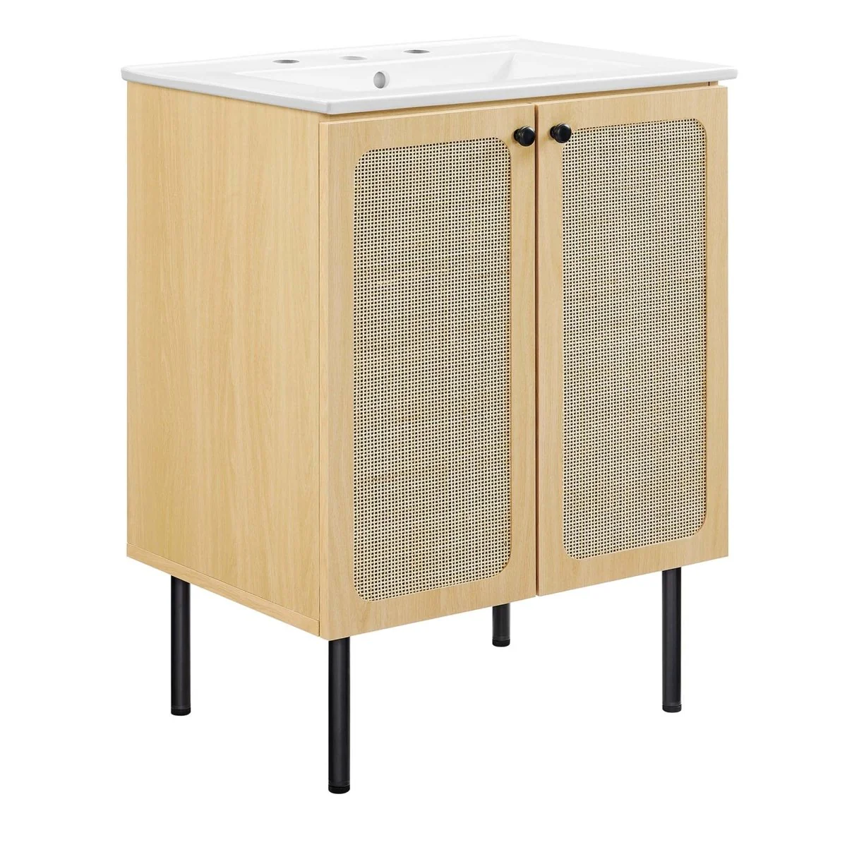 Product image 144