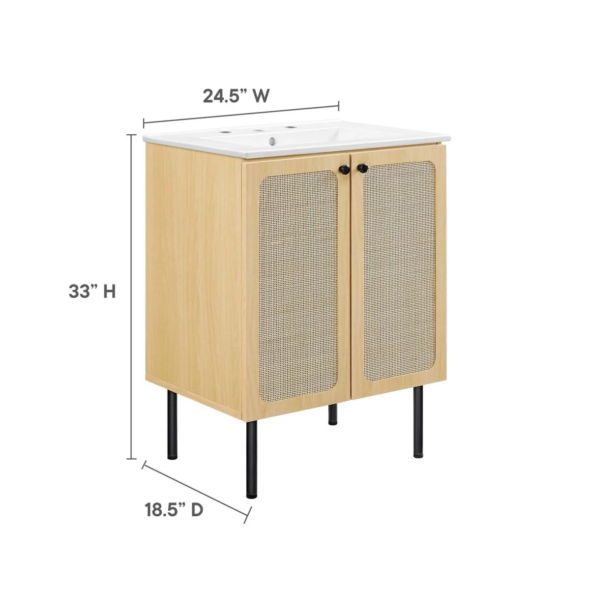 Product image 146