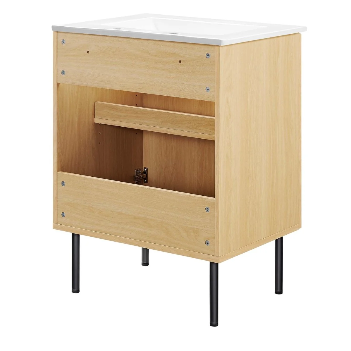 Product image 151