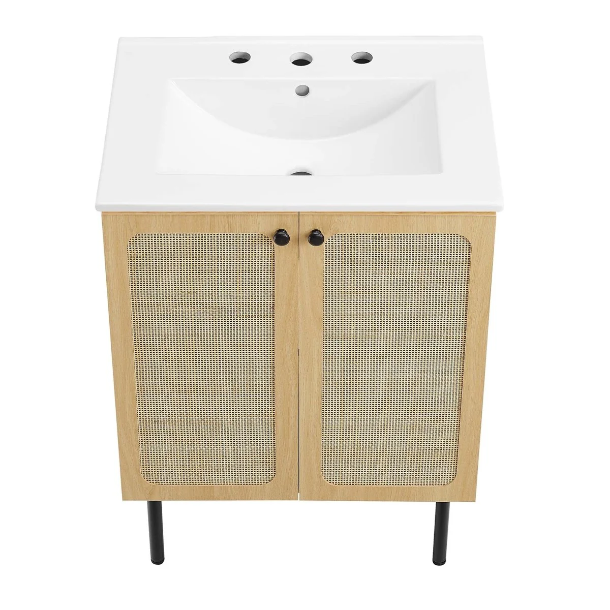 Product image 156