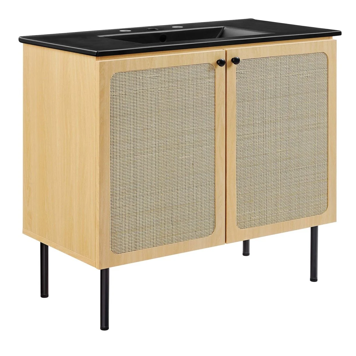 Product image 160