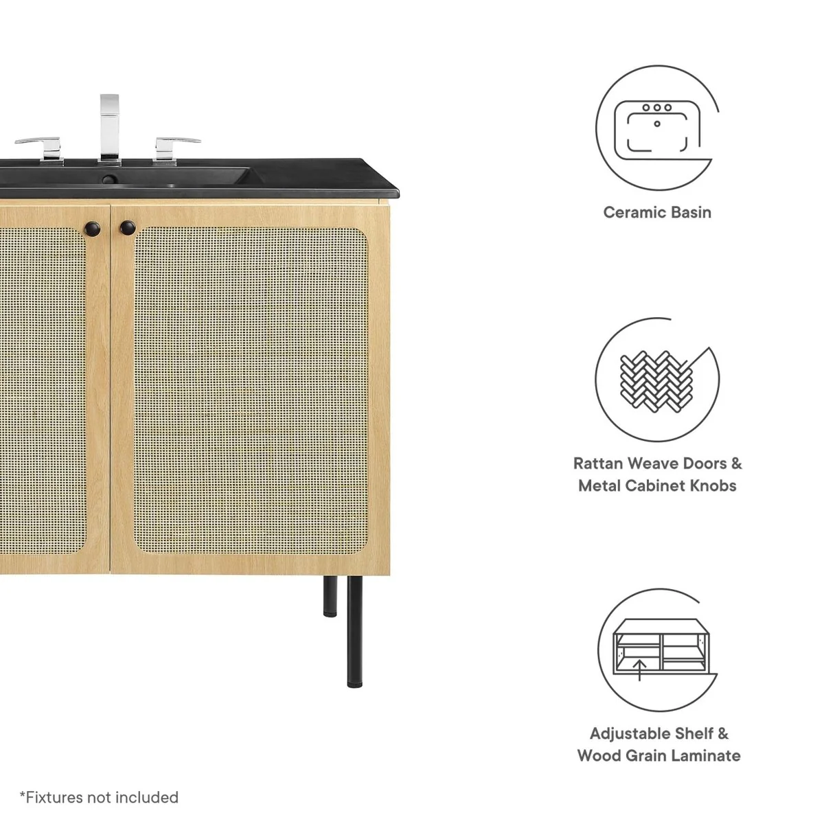 Product image 161