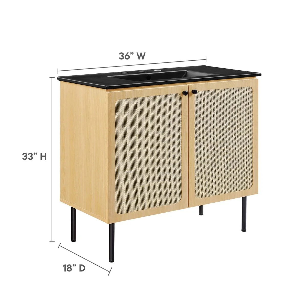 Product image 162
