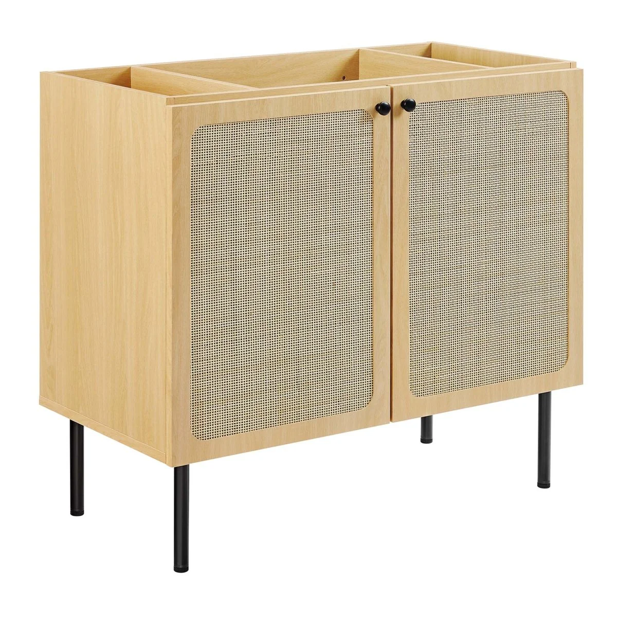 Product image 164
