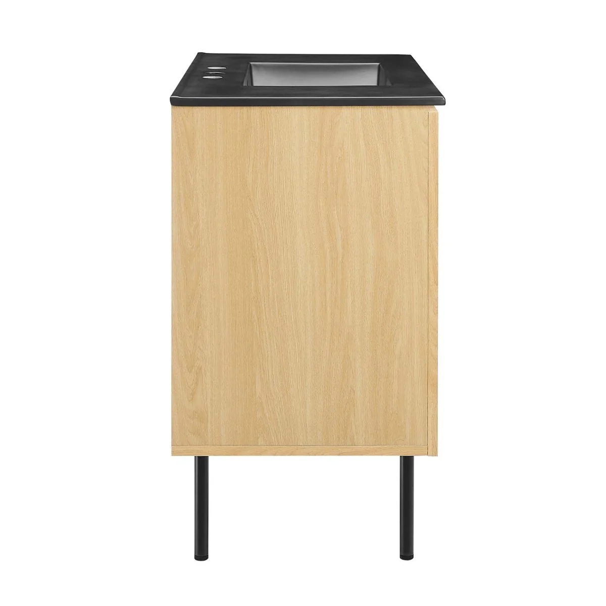 Product image 166