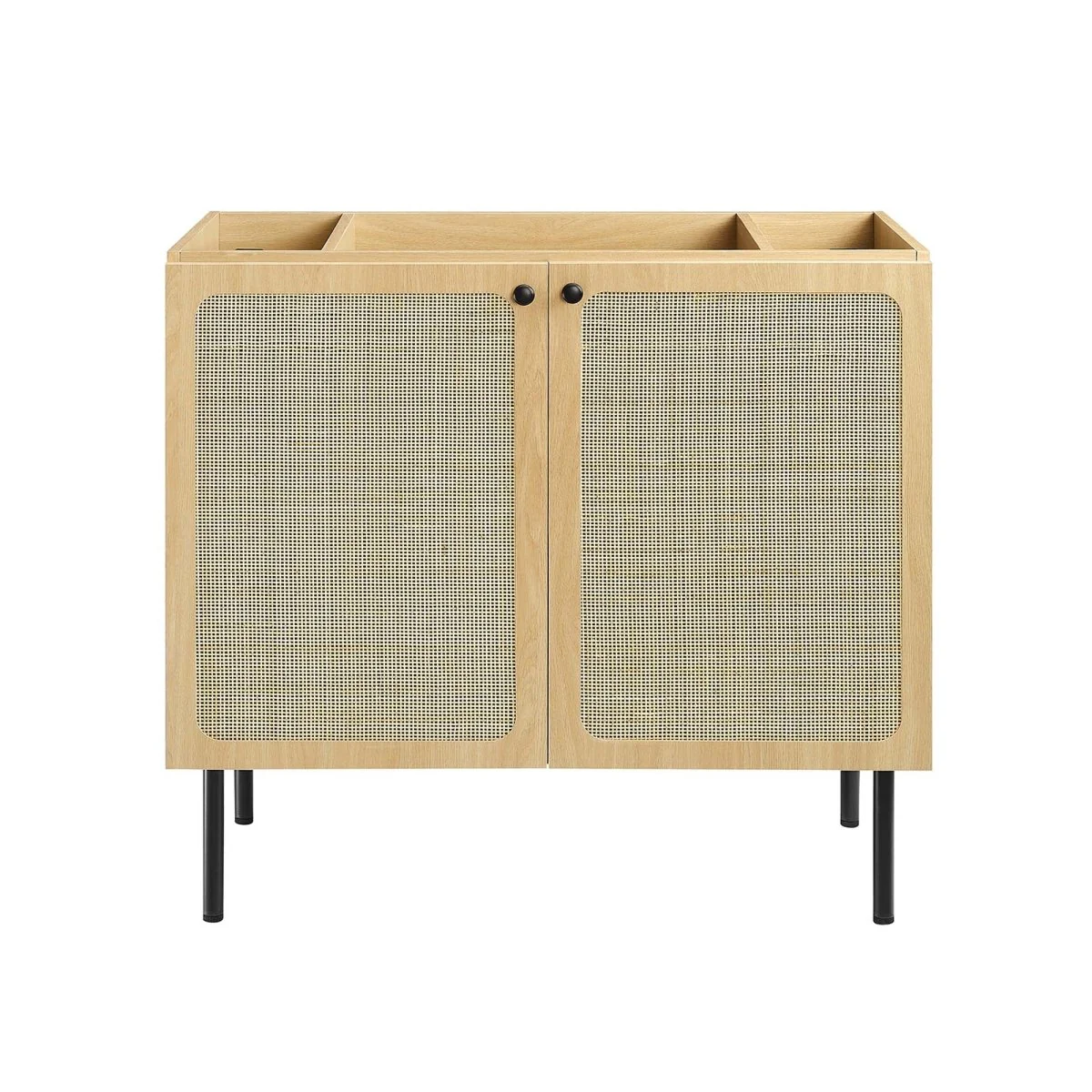 Product image 168
