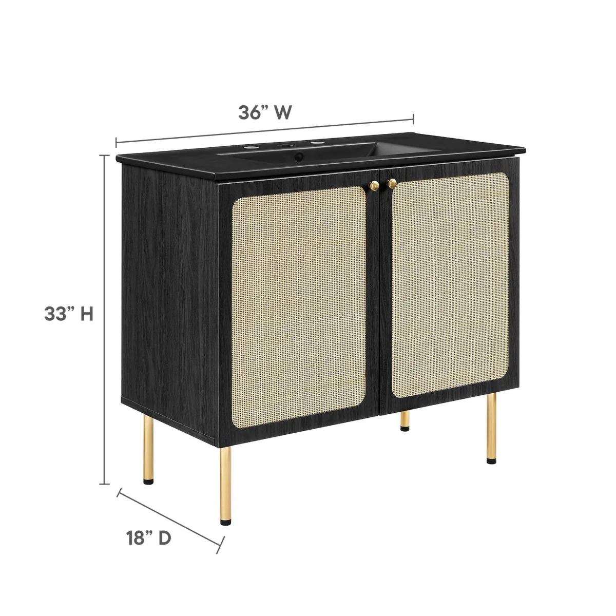 Product image 177