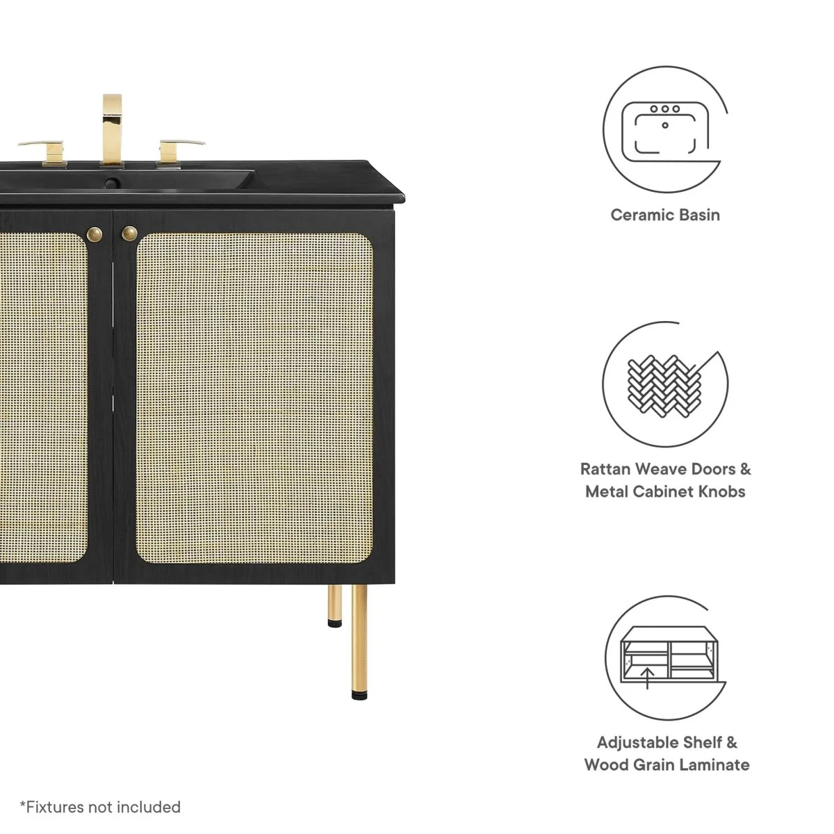 Product image 178