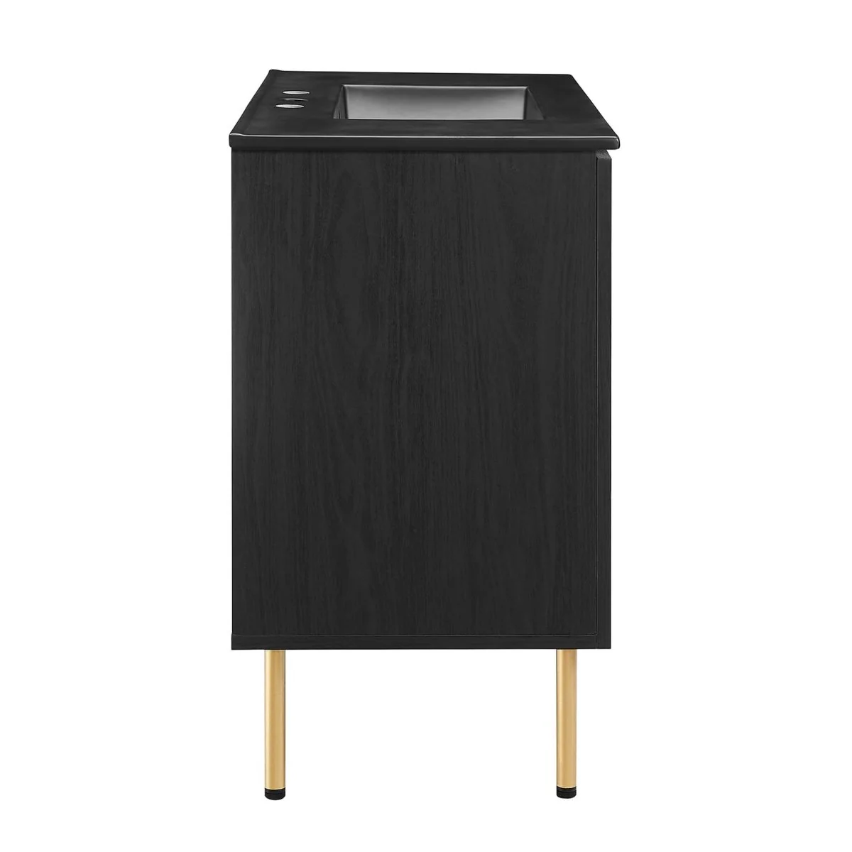Product image 182