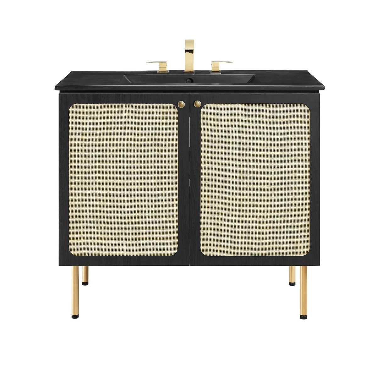 Product image 185