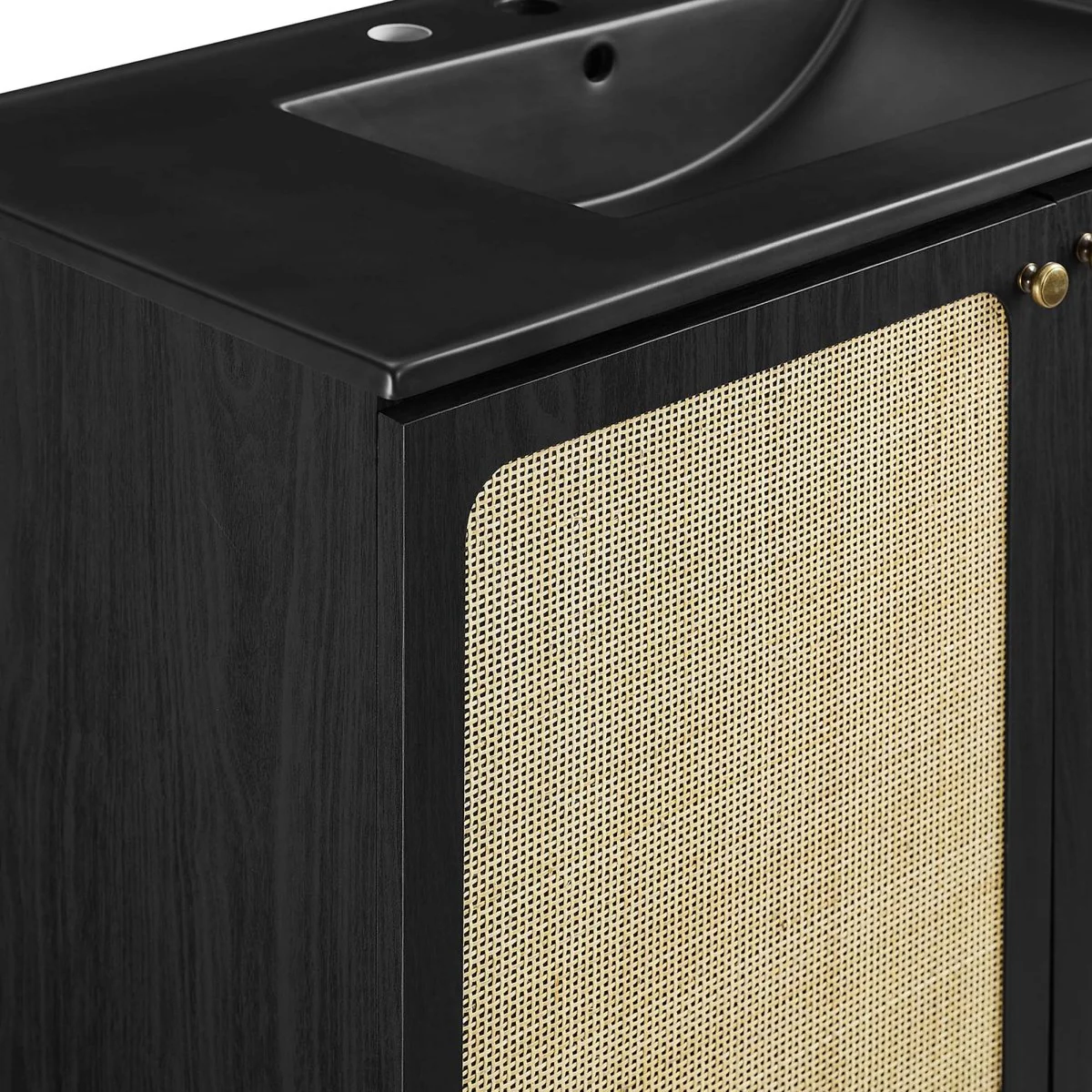 Product image 189