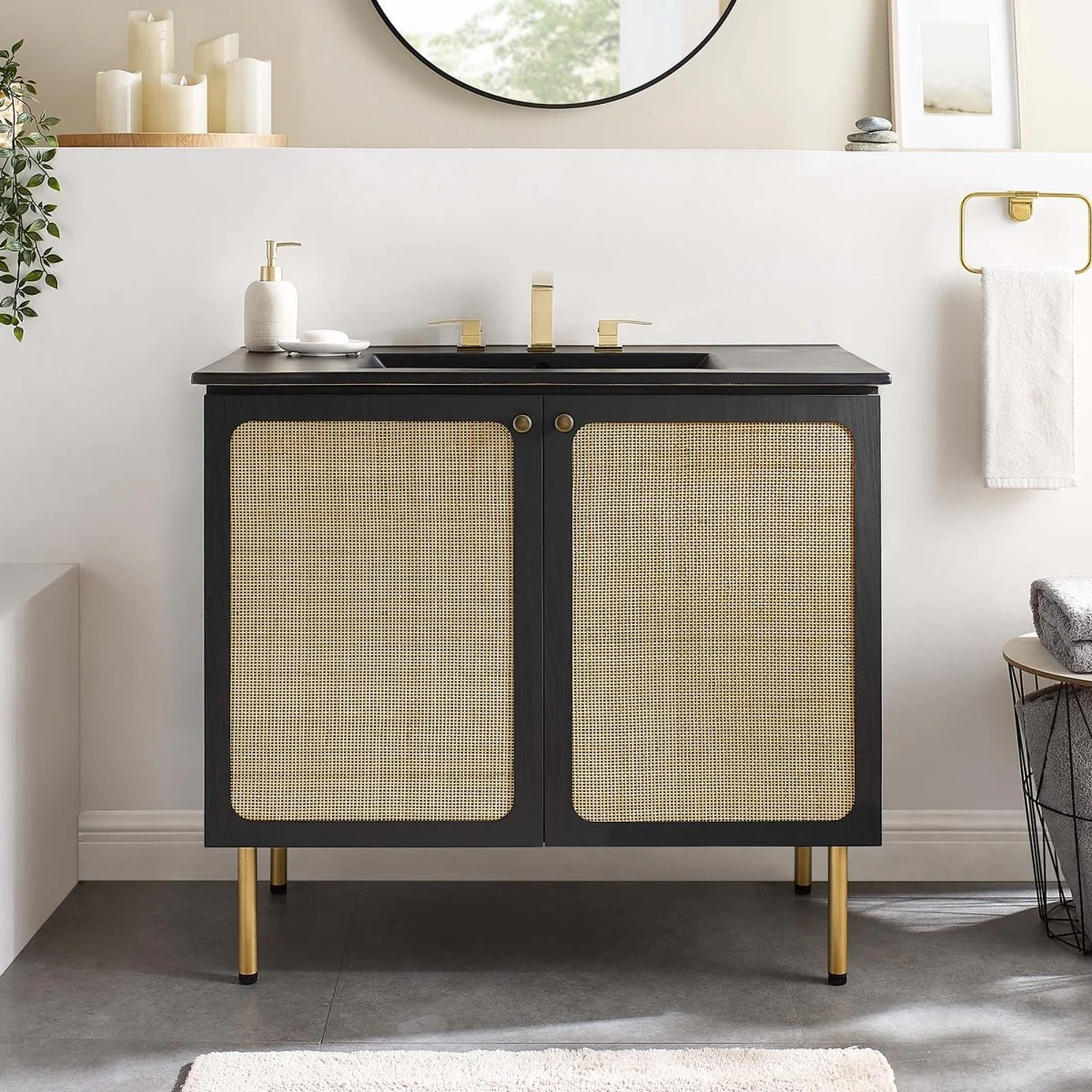 Product image 191