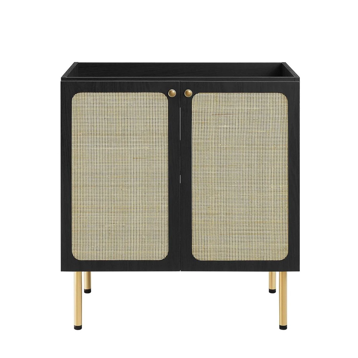 Product image 200