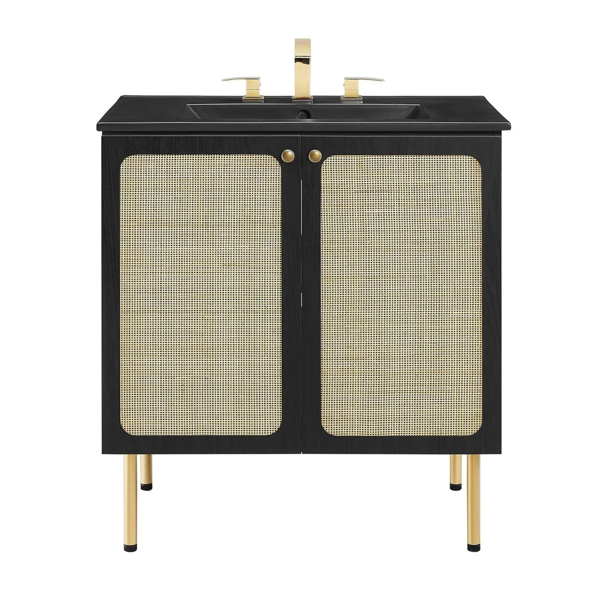 Product image 201