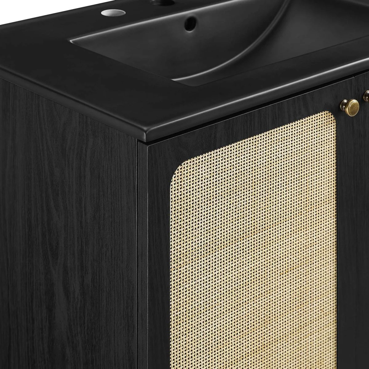 Product image 205