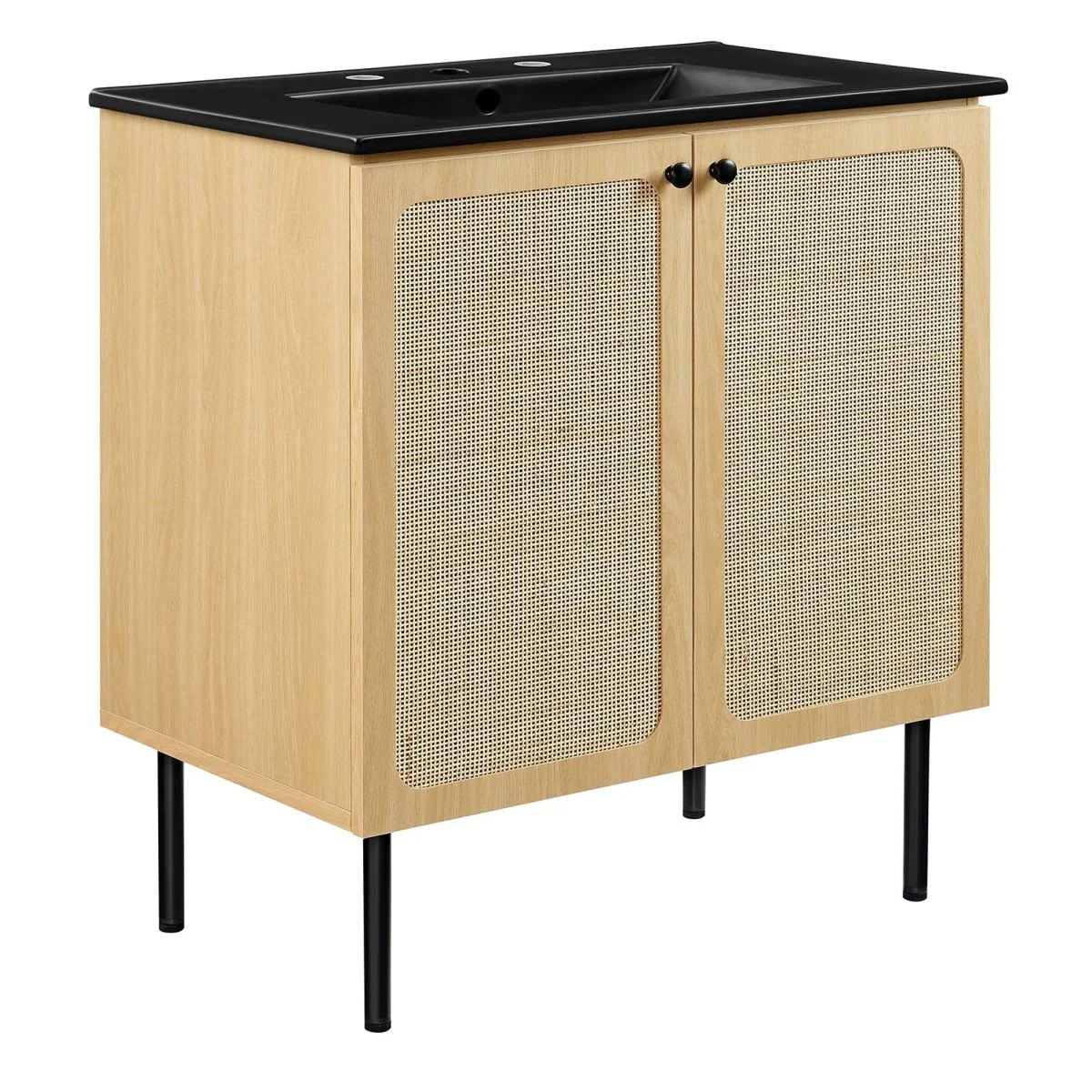 Product image 208