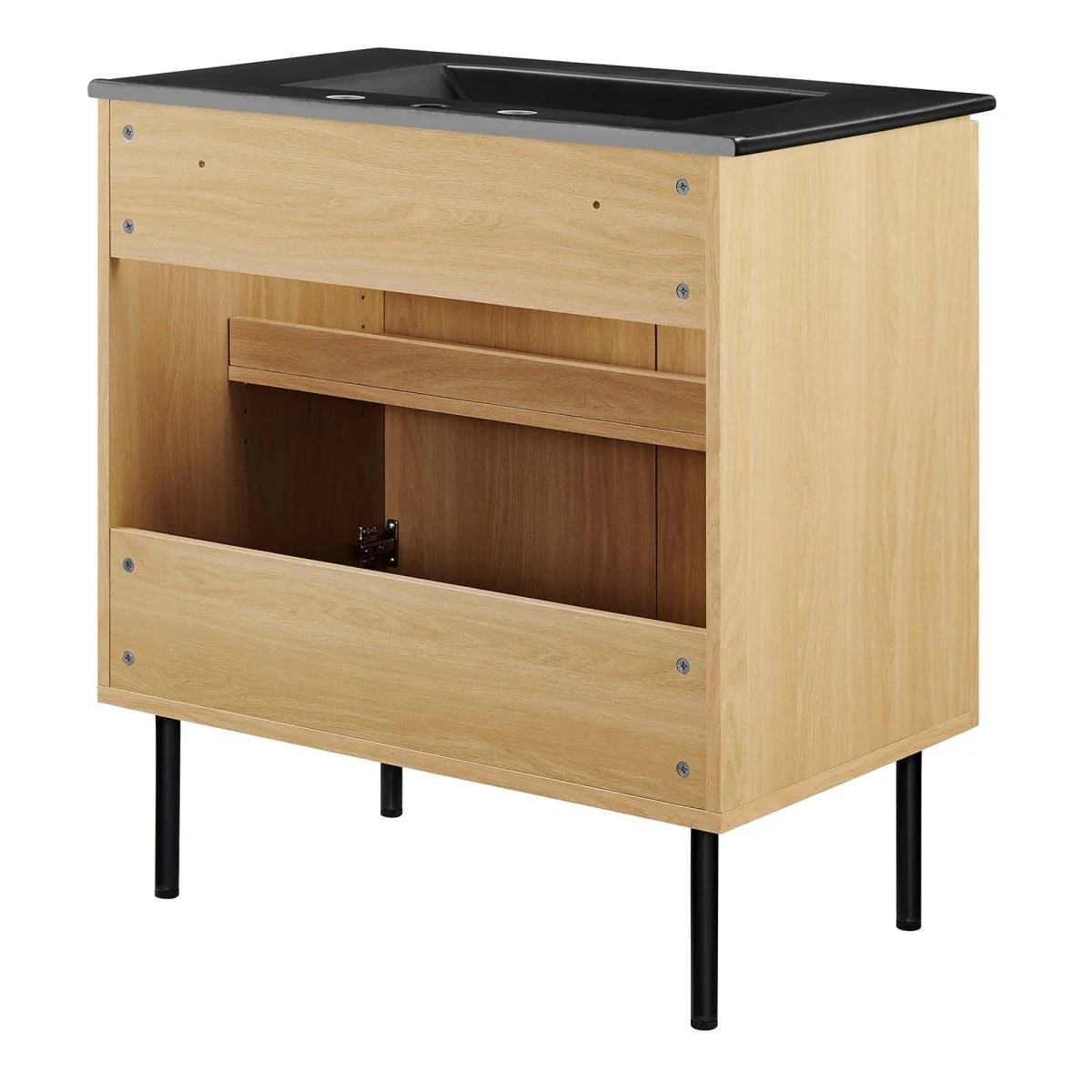 Product image 215