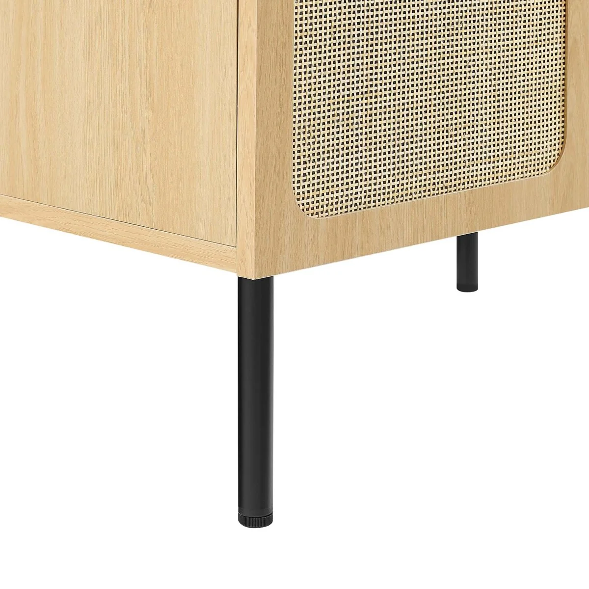 Product image 222