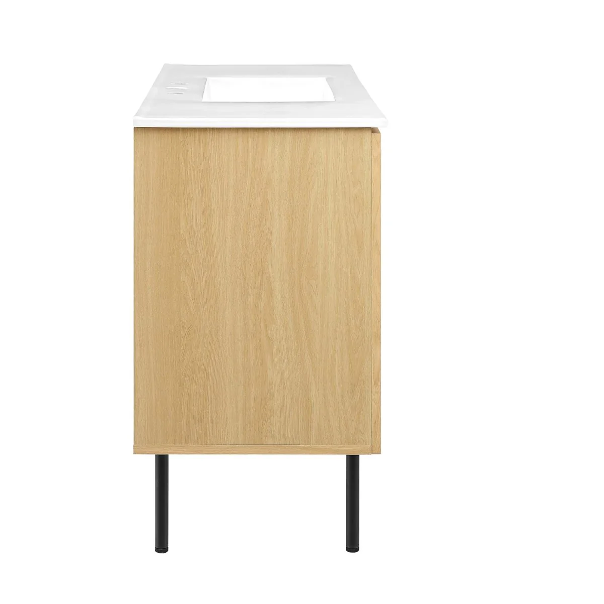 Product image 230