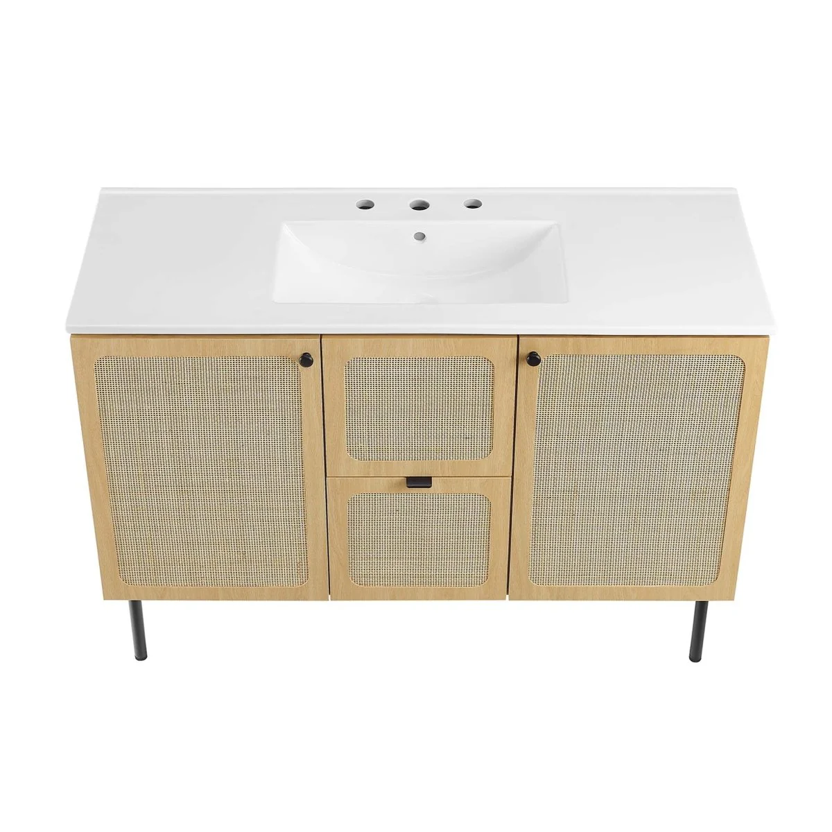 Product image 237