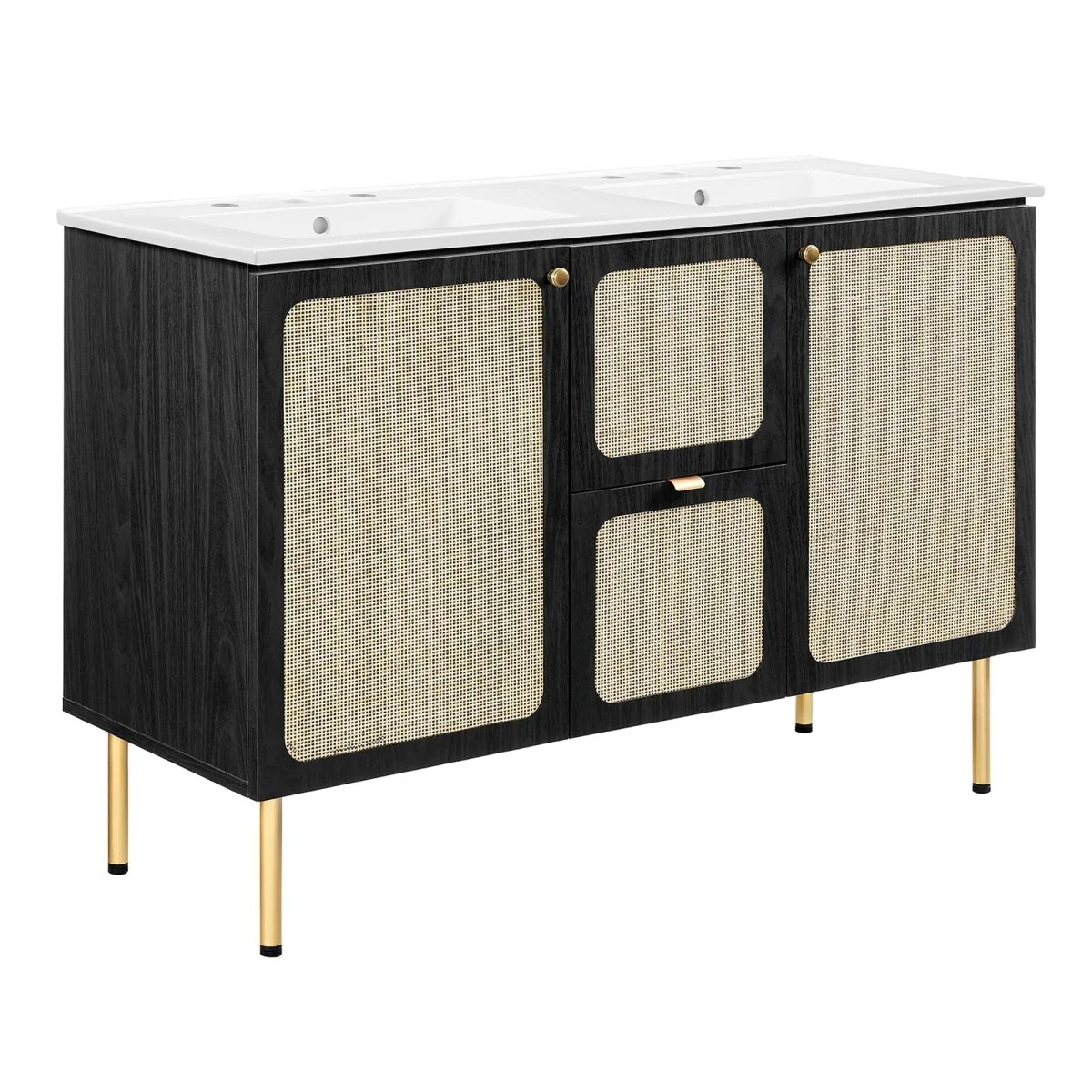 Product image 244