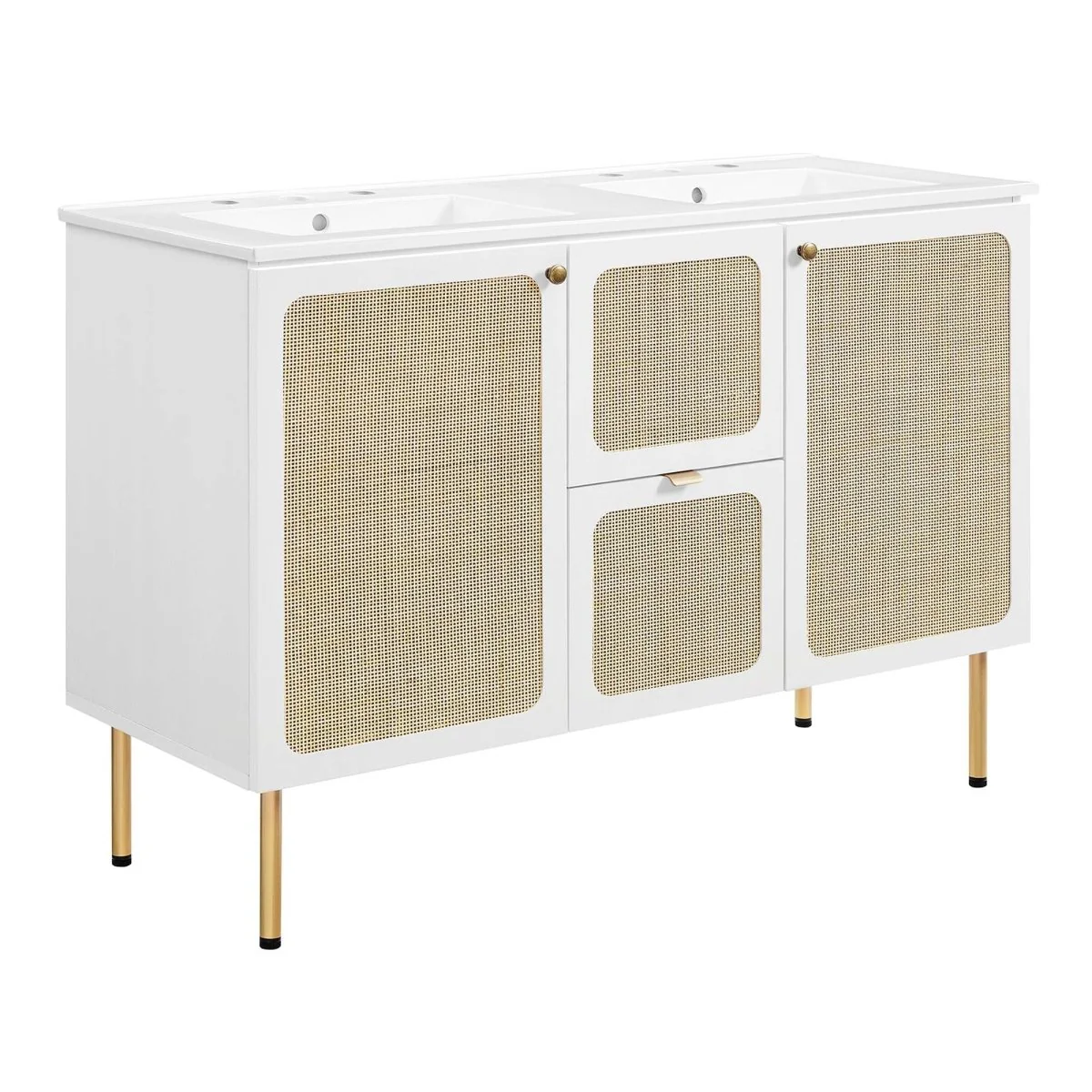 Product image 245