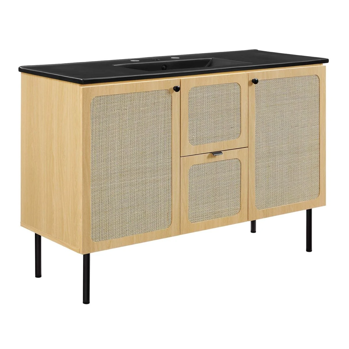 Product image 250