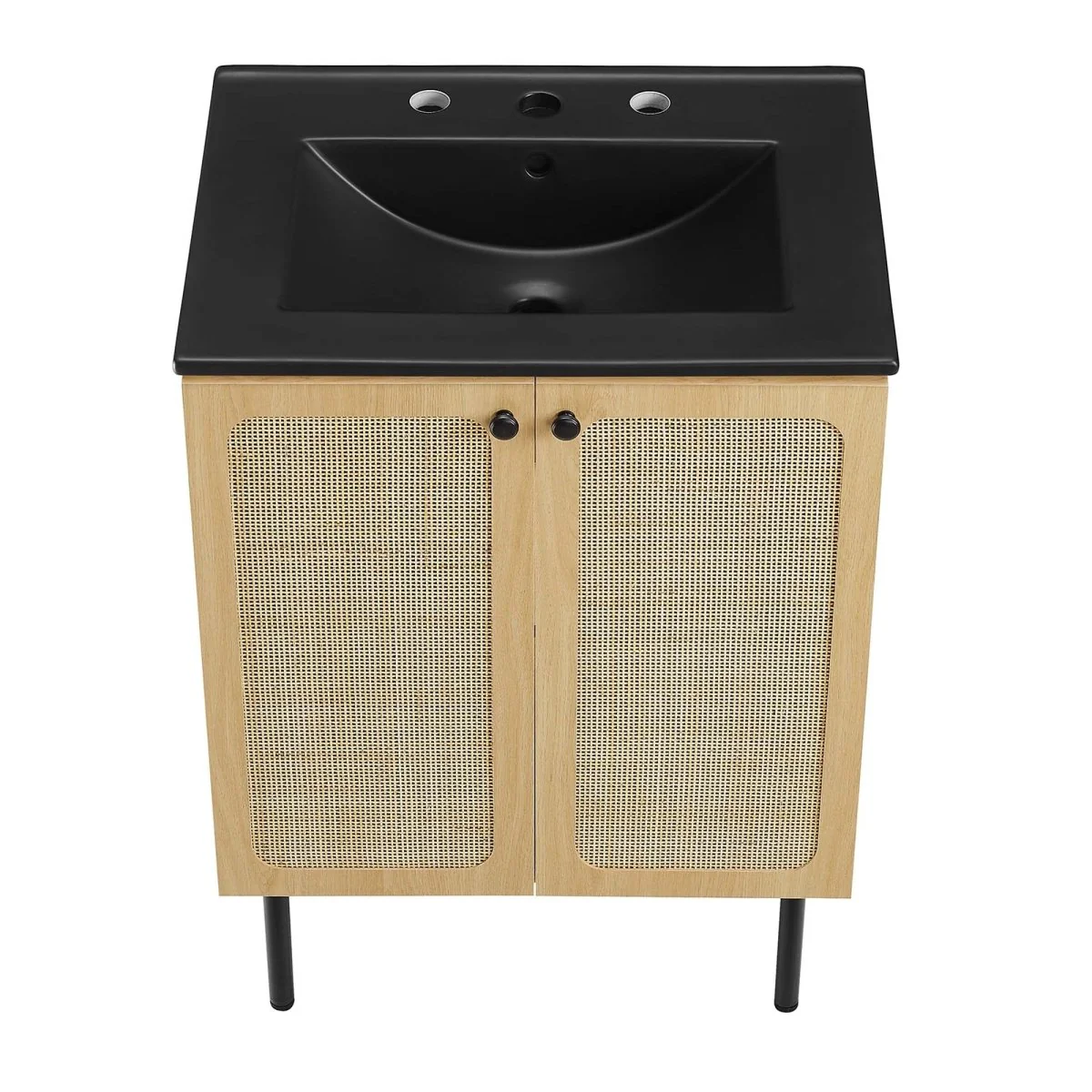 Product image 92