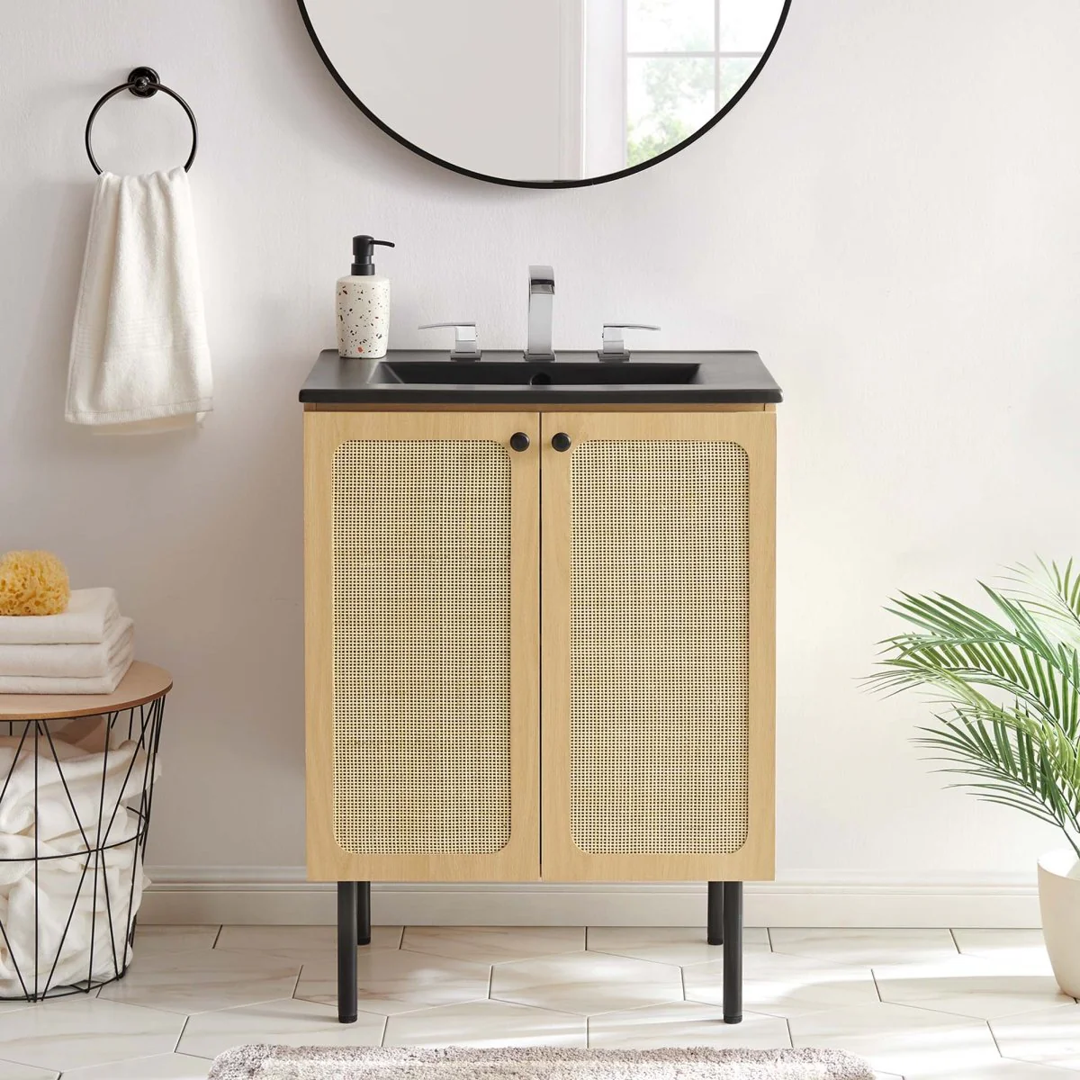 Product image 95