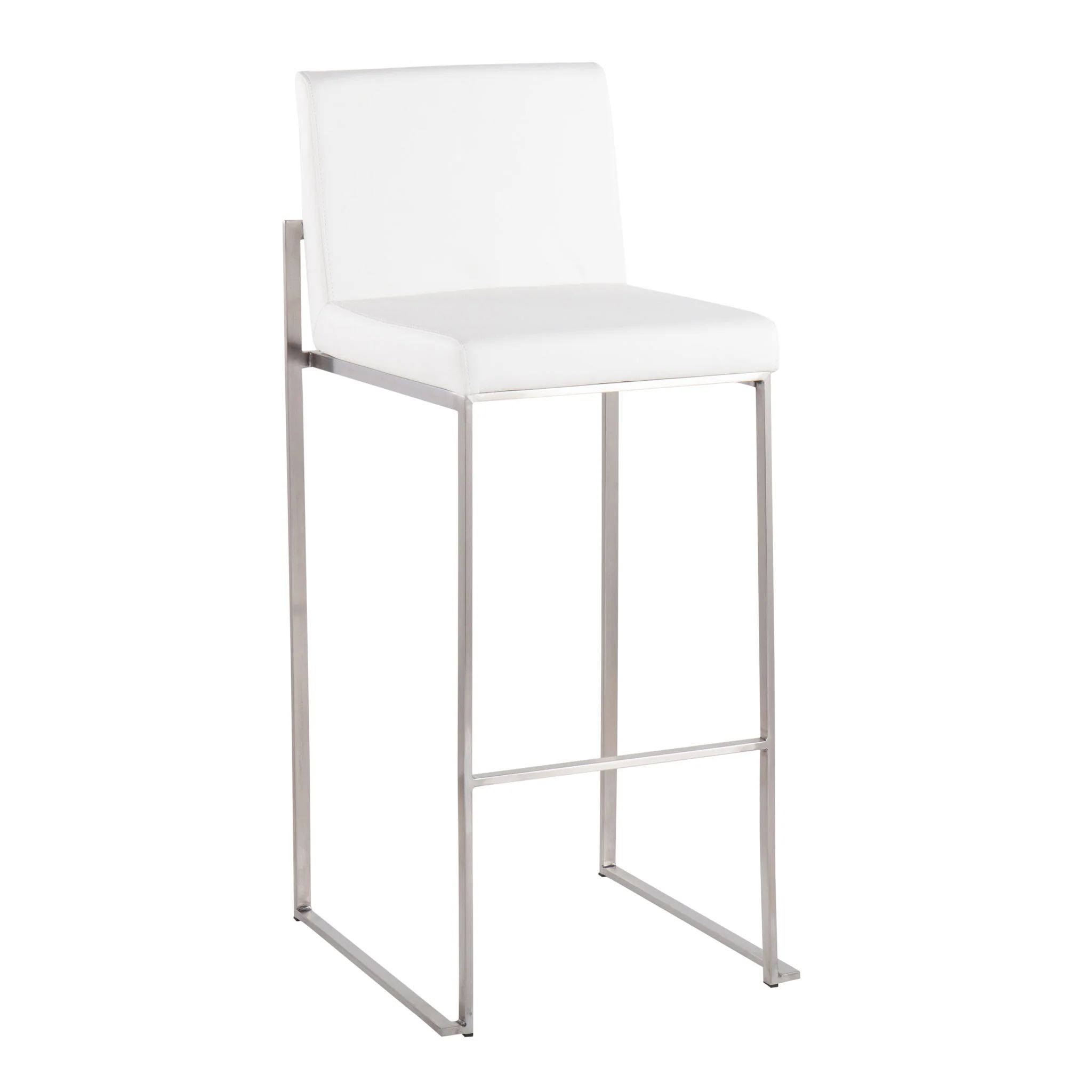 Product image 100