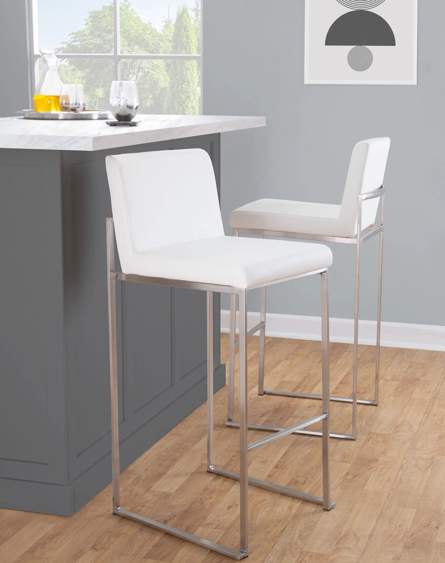 Product image 101