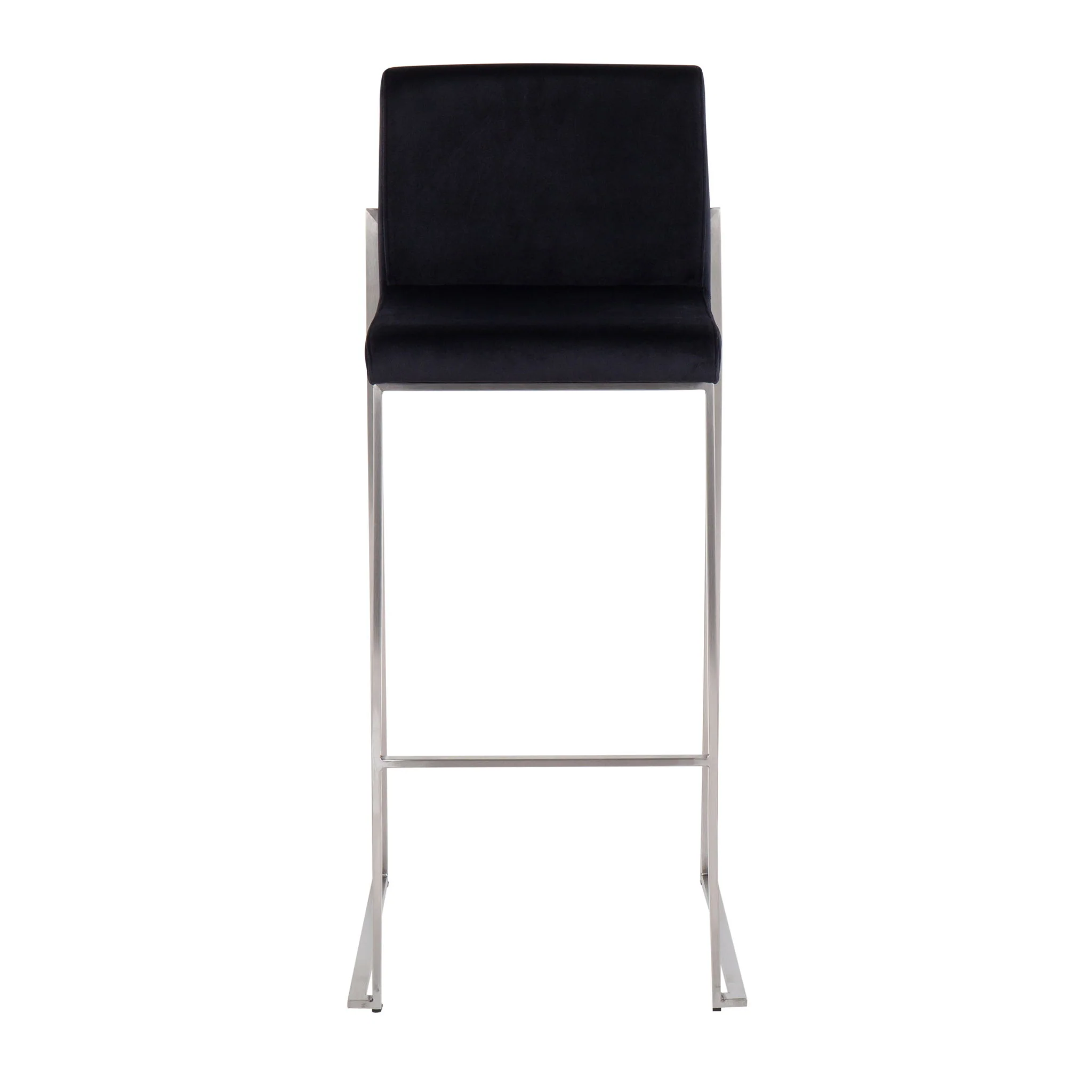 Product image 103