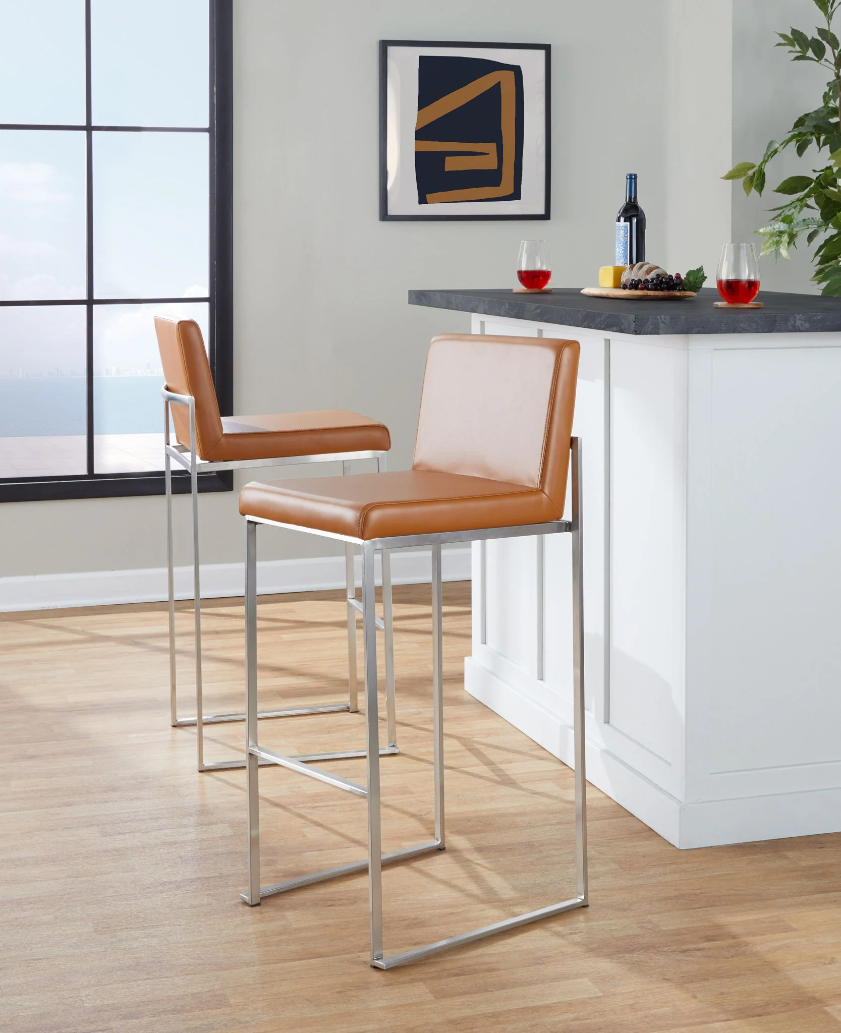 Product image 55