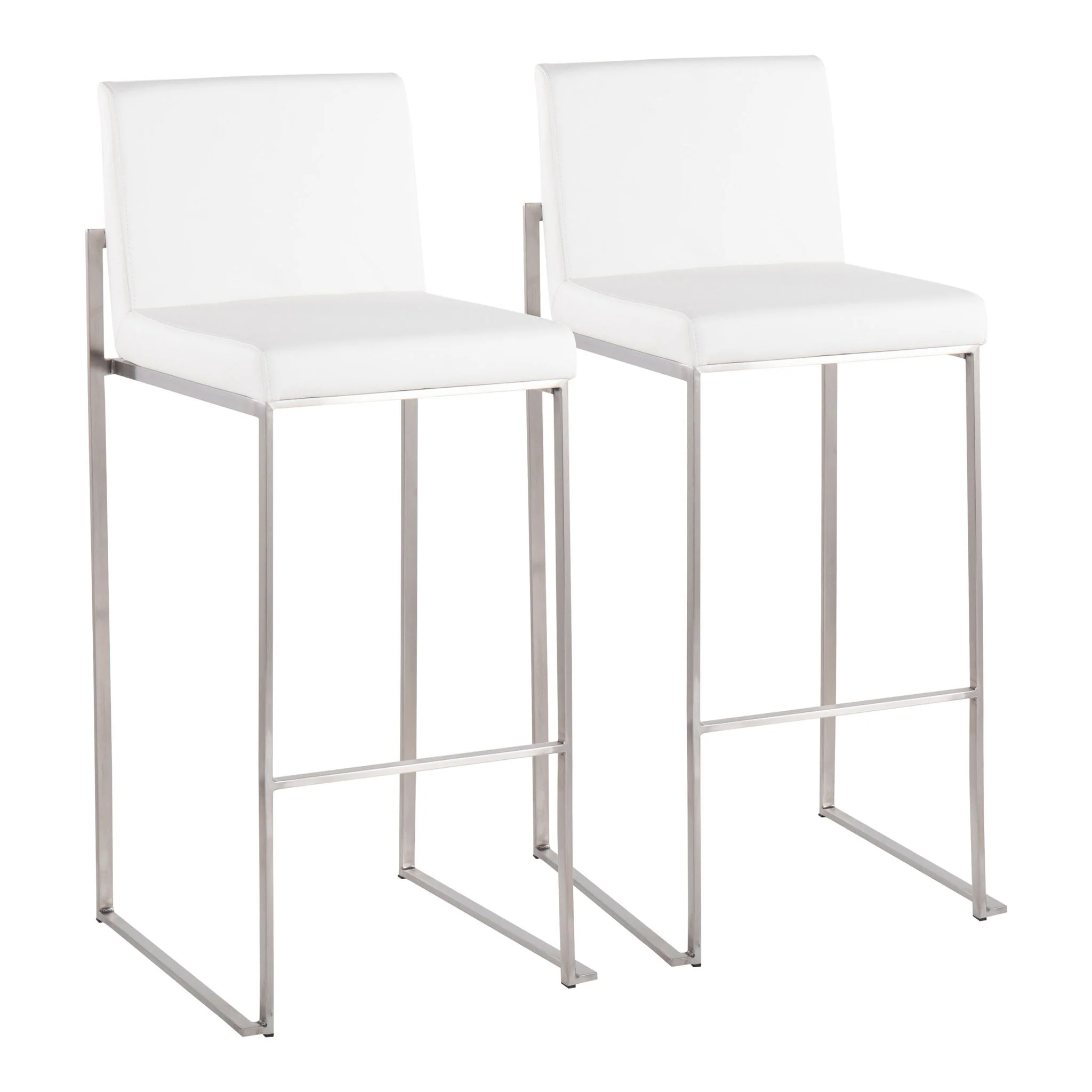 Product image 75
