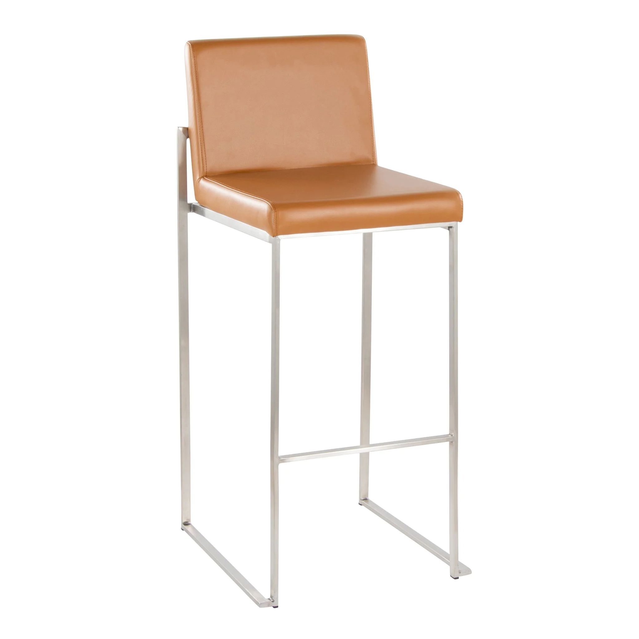 Product image 78