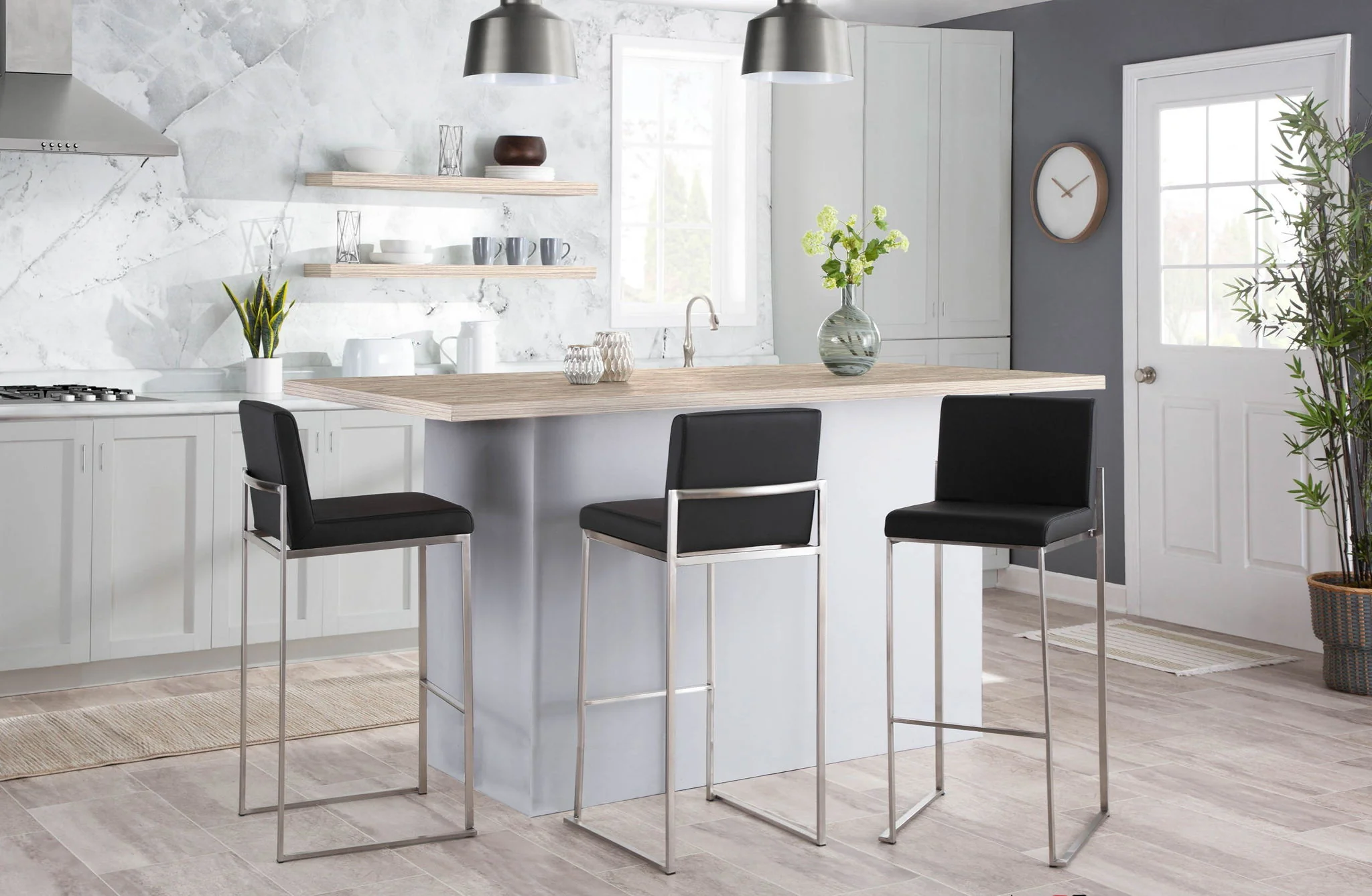 Product image 79