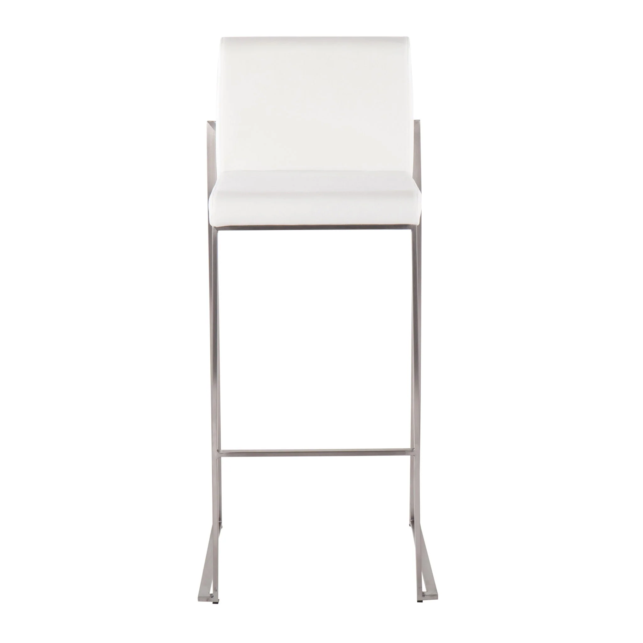 Product image 82