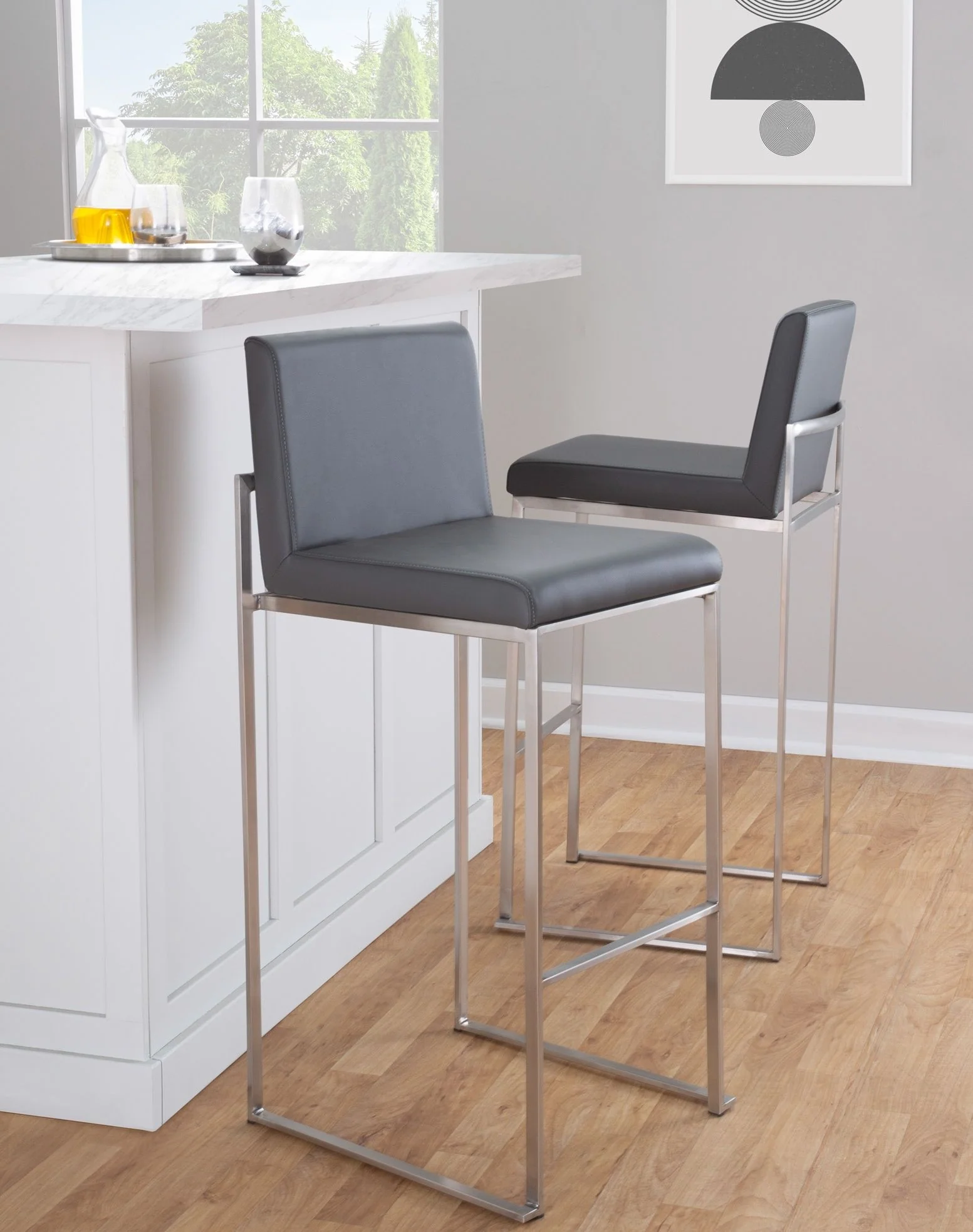 Product image 83