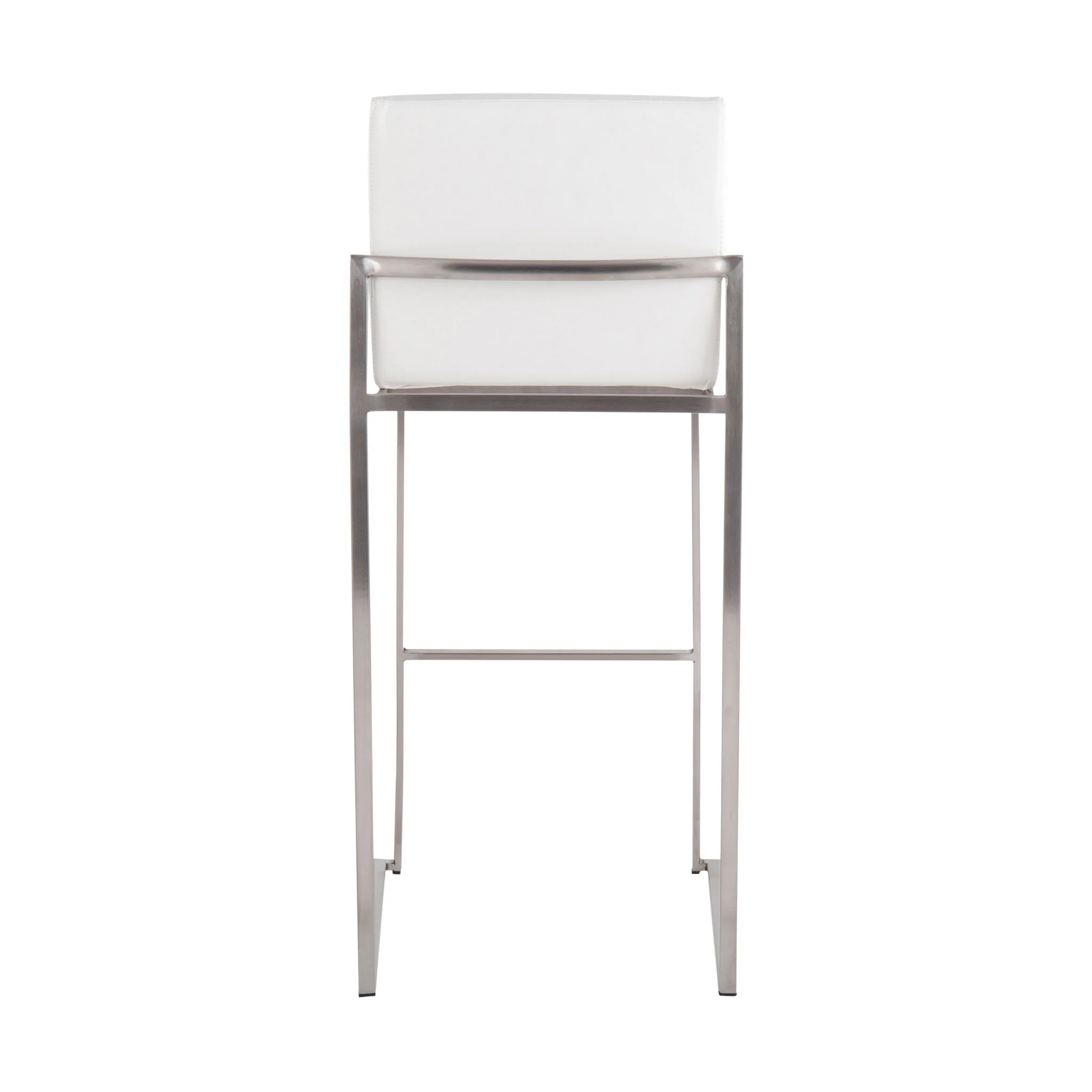 Product image 89