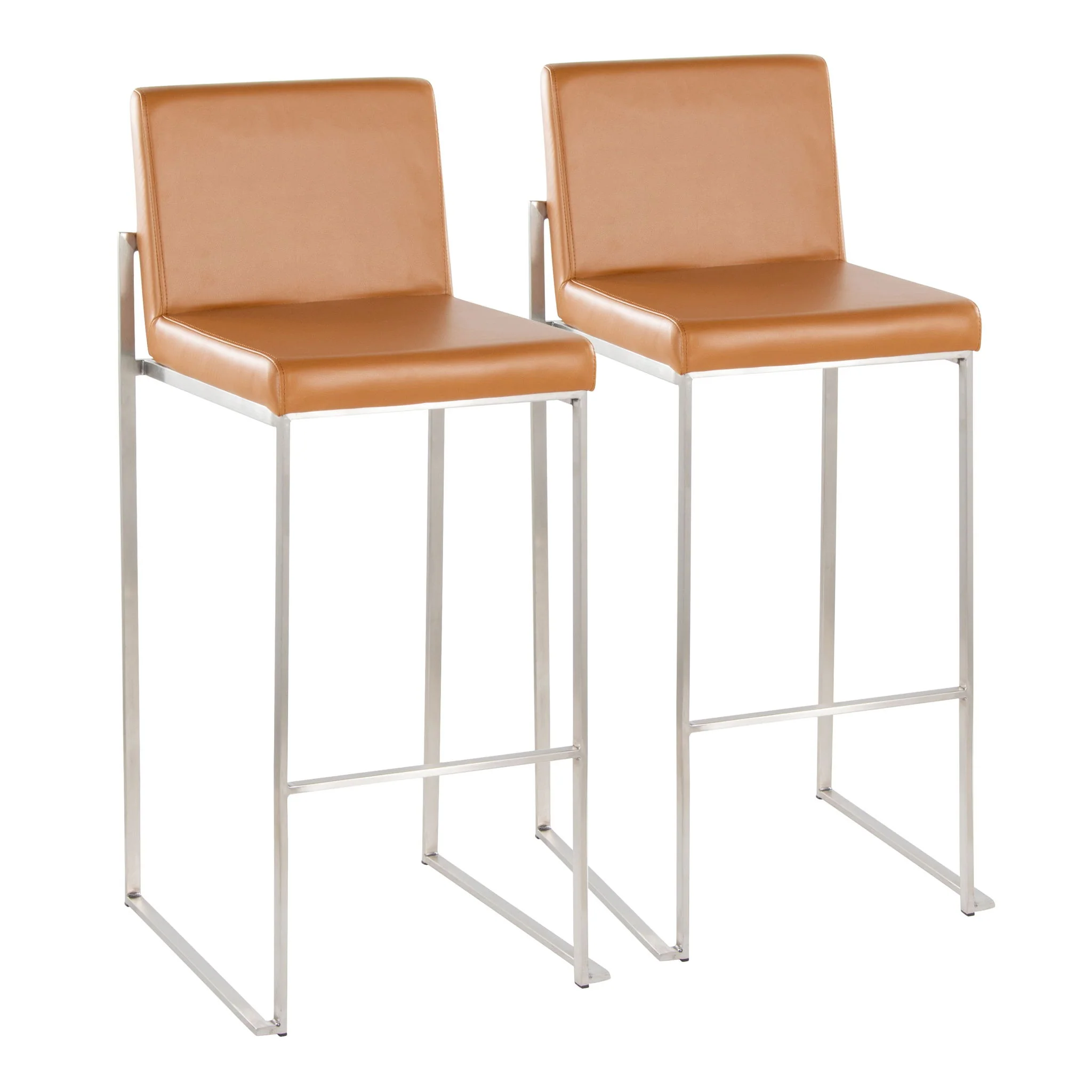 Product image 92