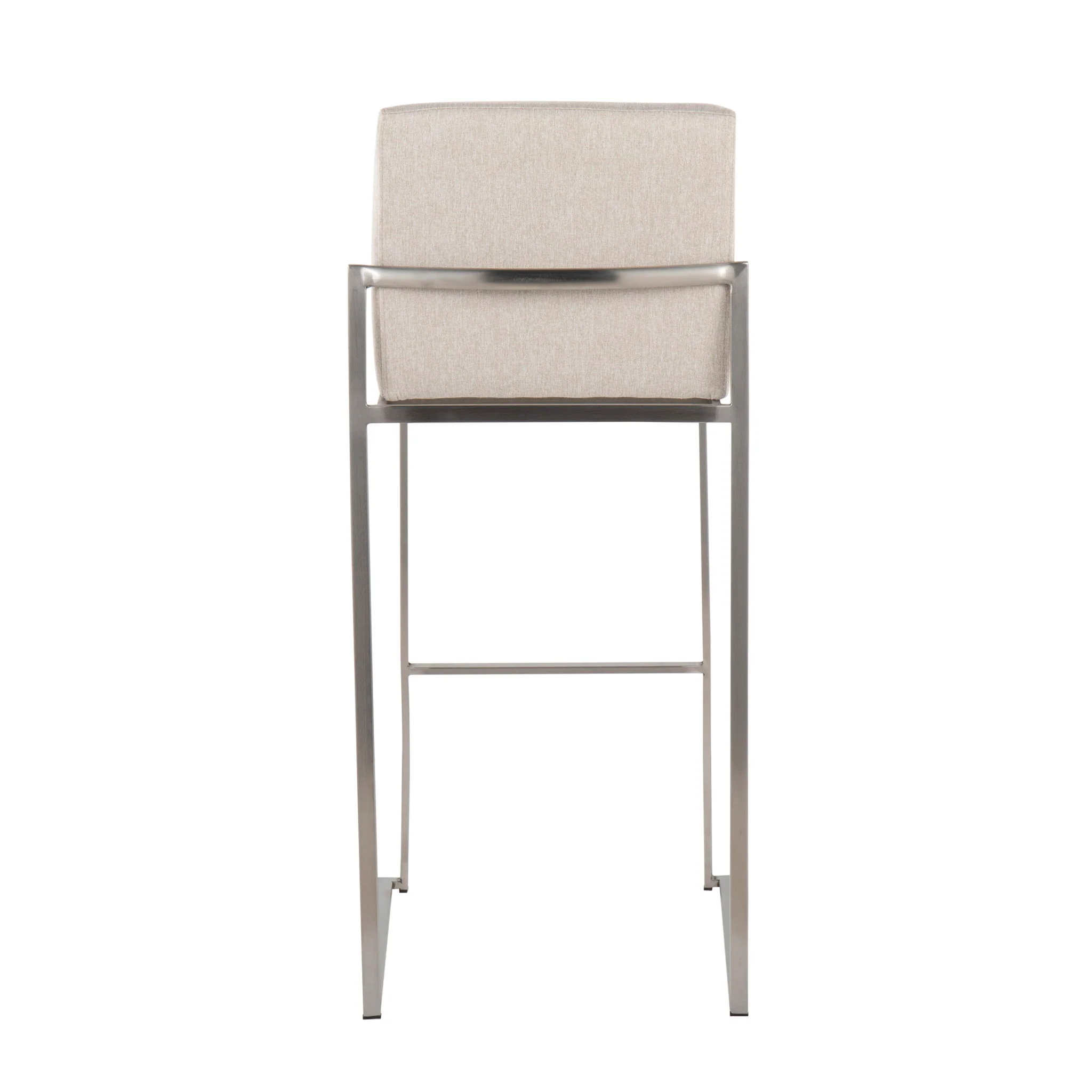 Product image 93