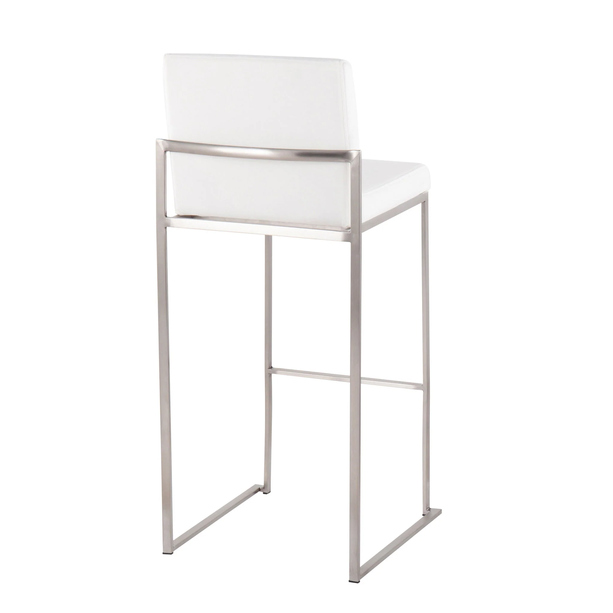 Product image 95