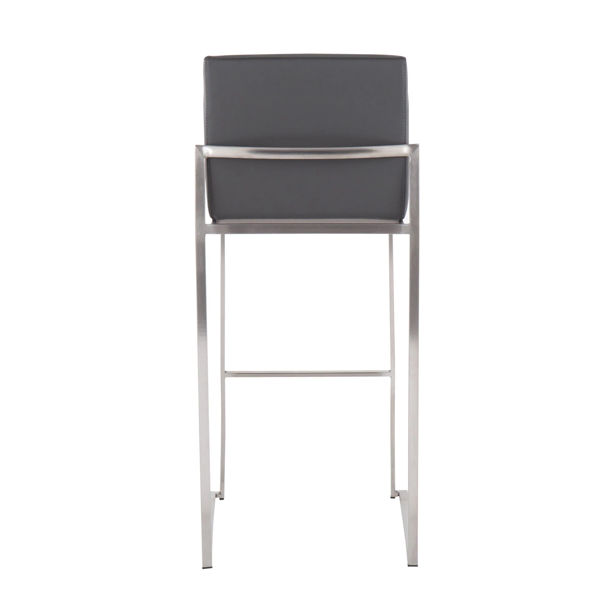 Product image 96